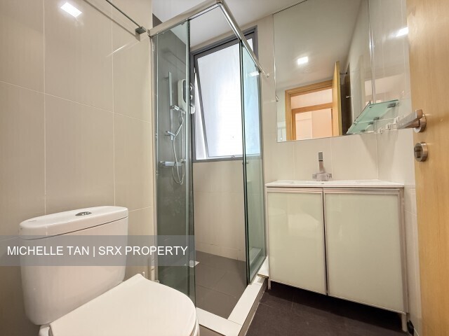The Acacias (D13), Apartment #567210131